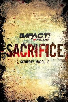 Impact Sacrifice 2021.jpg