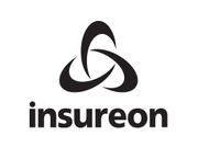 Insureon-company-logo.png 