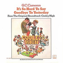 ItsSoHardToSayGoodbyeGC1975.jpg