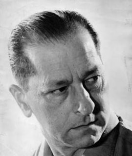 Jack Oleck American novelist and comic book writer (1914–1981)