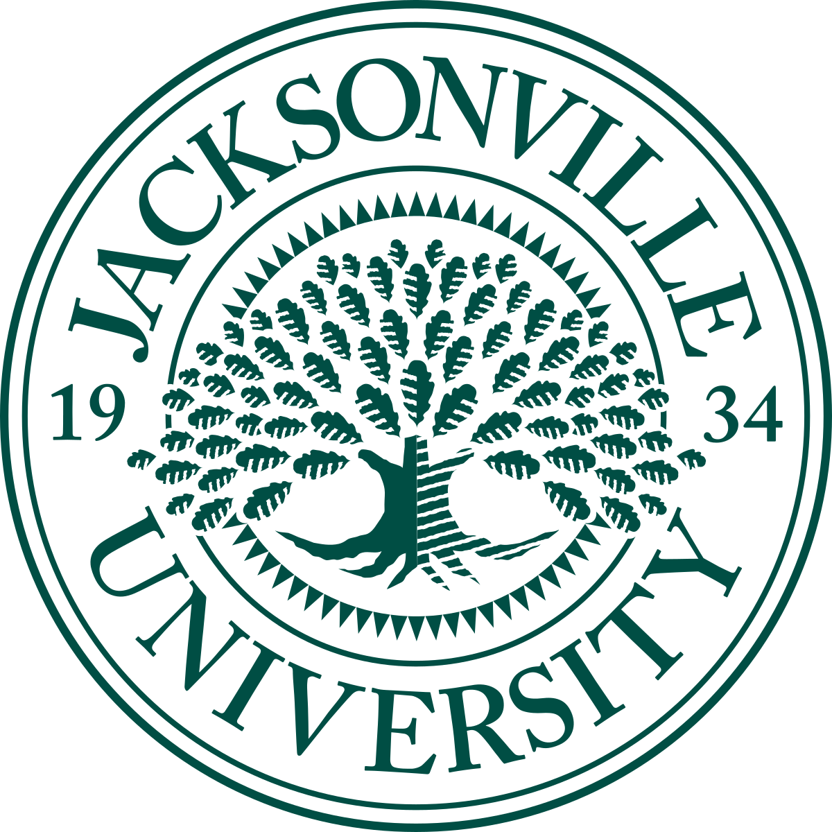 Jacksonville University - Wikipedia