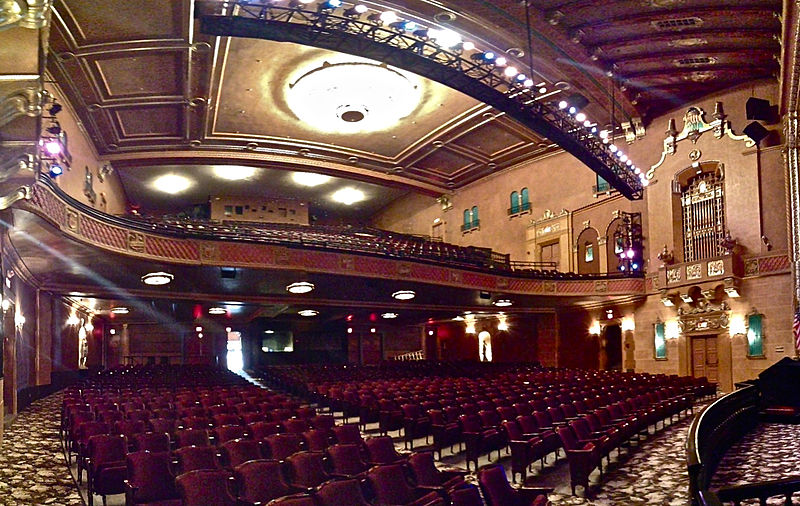 File:Jefferson Theatre Beaumont, Panorama.jpg