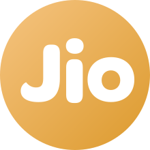 Jio Financial Services Logo.svg