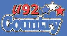 Logotipo de KNCU-FM.png