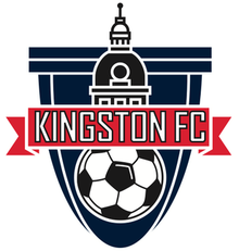 Kingston FC.png