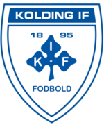 KoldingIFBadge.png