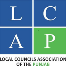 Local Councils Association of The Punjab Logo.png