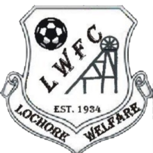 Lochore Welfare F.C.png