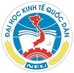 Logo-NEU-Vietnam.jpg