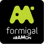 Логотип Aramón Formigal.png