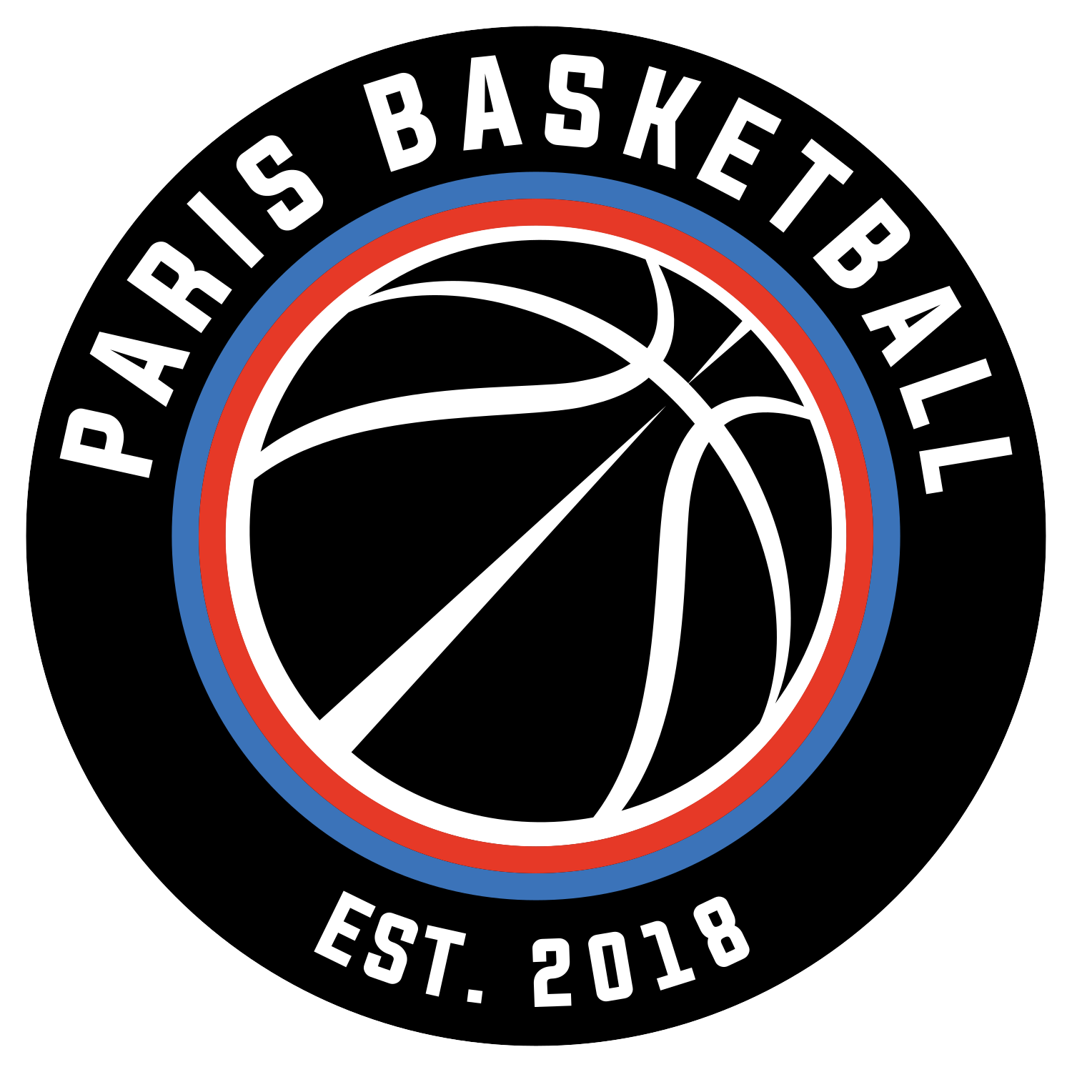 Paris Basketball - Wikiwand