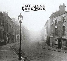 Long Wave album cover.jpg