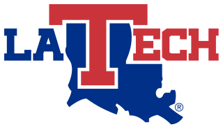 <span class="mw-page-title-main">Louisiana Tech Bulldogs and Lady Techsters</span>