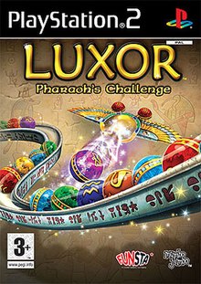Luxor Pharaoh's Challenge.jpg