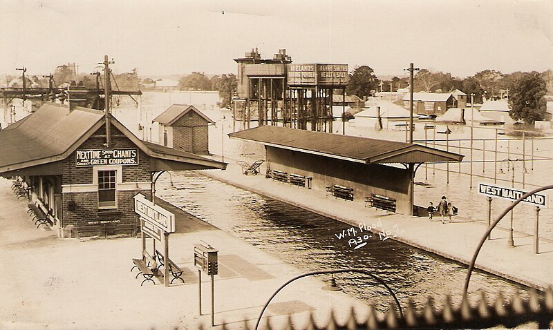 File:Maitland 1930.jpg