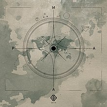 Mapa CoverArt.jpg