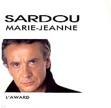 Marie-Jeanne - Sardou.jpg