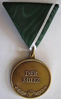 Milizmedaille.jpg