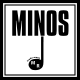 Minos Matsas & Son logo Minos-logo.svg