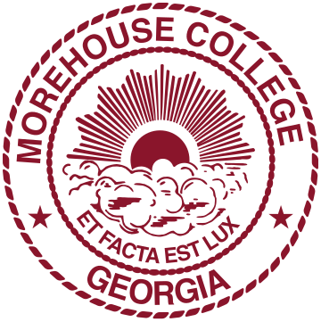 Morehouse College