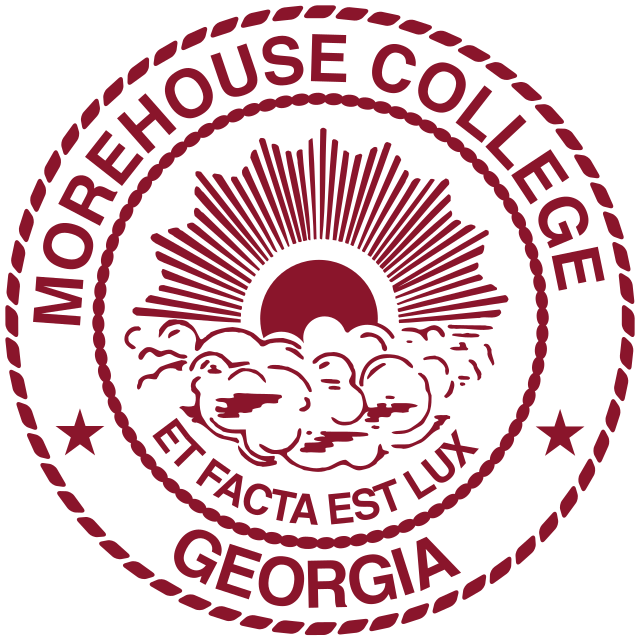 Colegio Morehouse Morehouse College abcdef.wiki