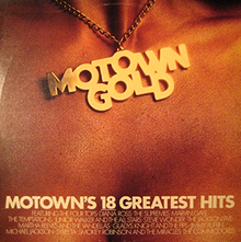 Motown Gold - Motown's 18 Greatest Hits (1975).png