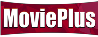 Movie Plus (TV channel) Indian Hindi Movie Channel