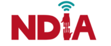 NDIA-Logo.png