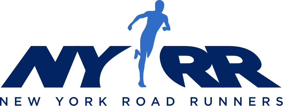 New York Road Runners