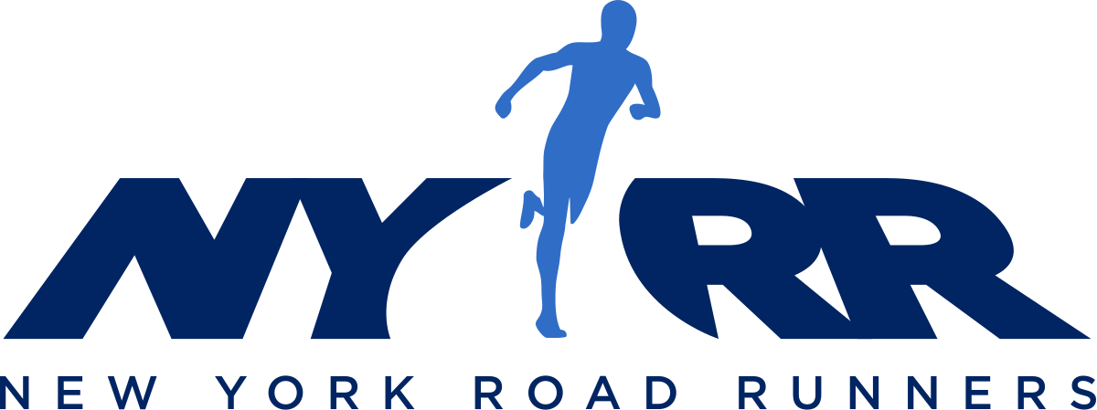 New York Road Runners - Wikipedia