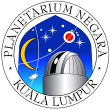 National Planetarium logo.png