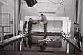 Naval Research Lab Leamington Spa WWII.jpg