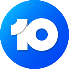 Network 10 logo 2018.svg