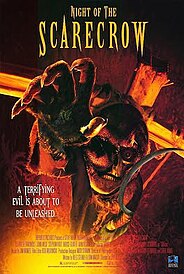 <i>Night of the Scarecrow</i> 1995 American film