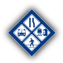 Logo of the NVTA Northern Virginia Transportation Authority.png