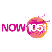 Now1051logo.png