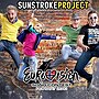 Thumbnail for File:Olia Tira Sunstroke Project.jpg