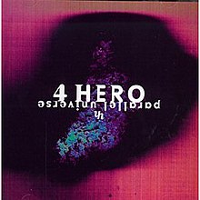 Parallel Universe (4hero album) .jpg