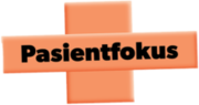 Pasien Fokus logo 2021.png