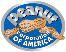 https://upload.wikimedia.org/wikipedia/en/thumb/8/86/Peanut_Corporation_of_America_logo.png/220px-Peanut_Corporation_of_America_logo.png