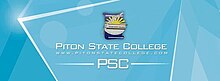 Piton State College (logo) .jpg