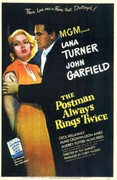 Poster for the theatrical release