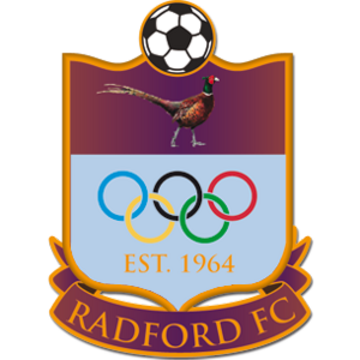 File:Radford_F.C._logo.png