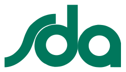 SDAlogo.svg