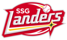 SSG Landers.png