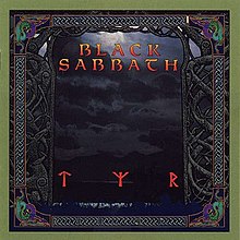 Past Lives (Black Sabbath album) - Wikipedia