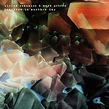 Schnauss & Peters - Tomorrow Is Another Day.jpg