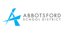 SchoolDistrict34AbbotsfordLogo.png