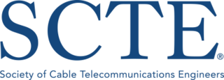 <span class="mw-page-title-main">Society of Cable Telecommunications Engineers</span>
