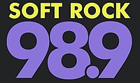 Soft Rock 98.9 2019.jpg